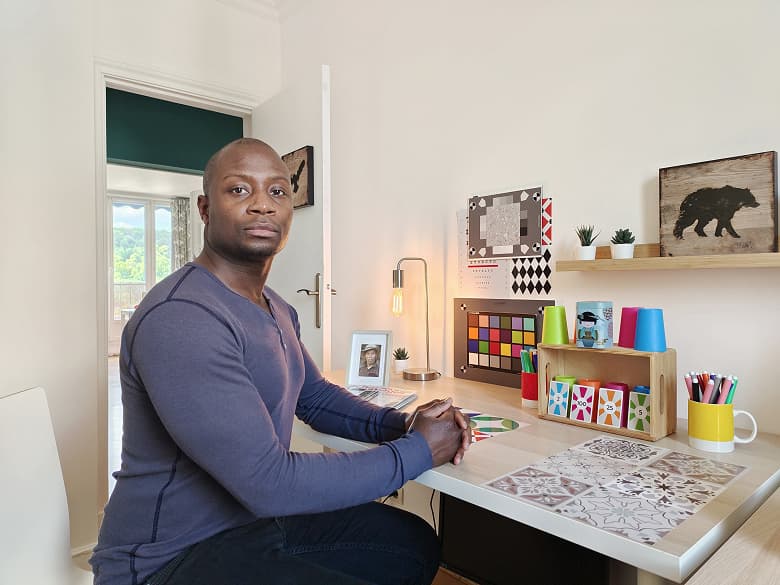 Актуальный флагман Vivo фотографирует хуже предшественника, но на уровне iPhone 12 Pro. Vivo X60 Pro+ 5G прошёл тесты DxOMark Актуальный флагман Vivo фотографирует хуже предшественника, но на уровне iPhone 12 Pro. Vivo X60 Pro+ 5G прошёл тесты DxOMark