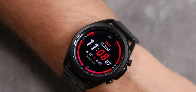 Samsung готовится рассказать о своём отказе от Tizen и переводе умных часов на Wear OS. На мероприятии MWC Samsung готовится рассказать о своём отказе от Tizen и переводе умных часов на Wear OS. На мероприятии MWC