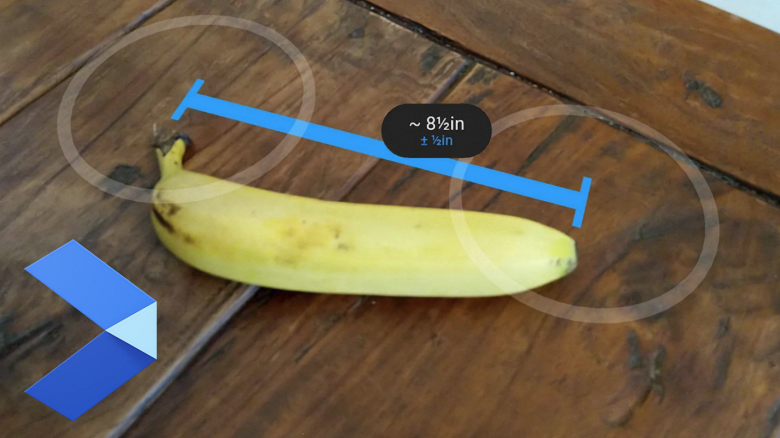 Google пустила под нож ещё один полезный в хозяйстве проект. Приложение-рулетка недоступно для загрузки и больше не поддерживается Google пустила под нож ещё один полезный в хозяйстве проект. Приложение-рулетка недоступно для загрузки и больше не поддерживается