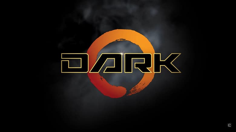 EVGA планирует выпуск своей первой системной платы для процессоров AMD Ryzen