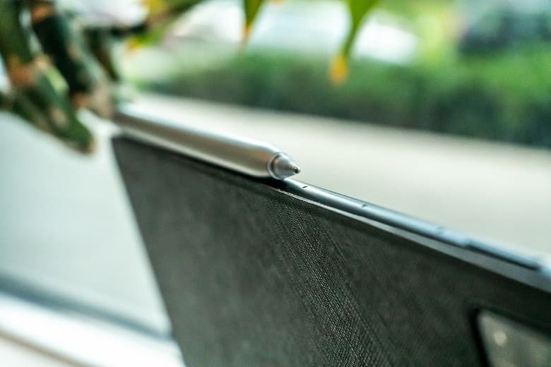 Представлен первый планшет Huawei с HarmonyOS, тройной камерой, 29 антеннами, 8 динамиками и аккумулятором на 10 050 мА•ч