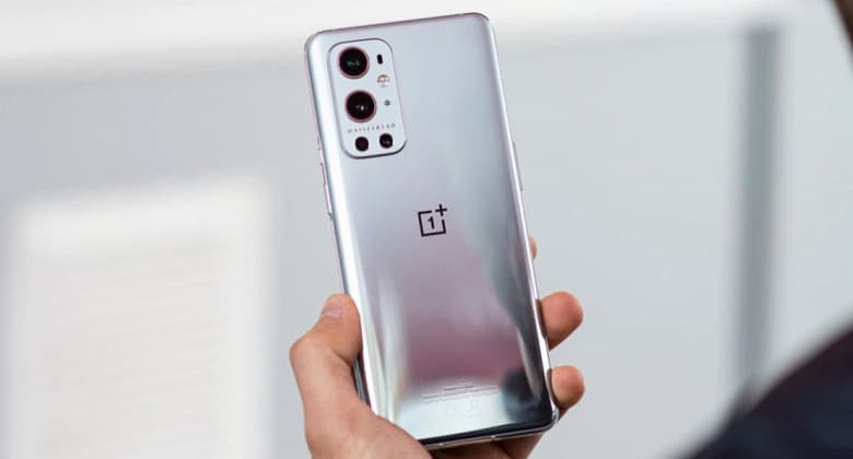 OnePlus и Oppo объединяются