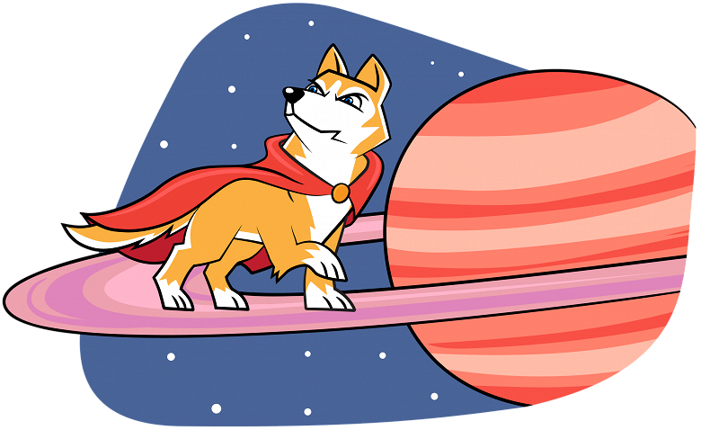 «Охота за ошибками» Яндекса вышла на новый уровень — увеличены выплаты до 750 тысяч рублей и запущены новые направления «Охота за ошибками» Яндекса вышла на новый уровень — увеличены выплаты до 750 тысяч рублей и запущены новые направления