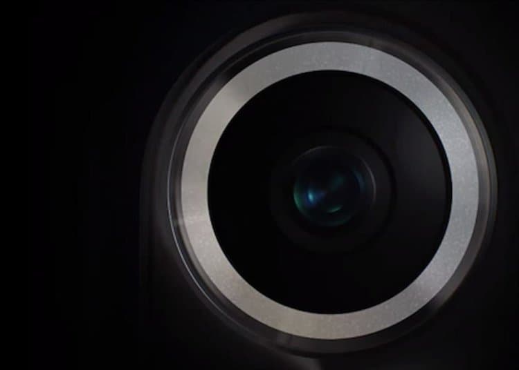 Honor 50 Pro+ отменяется, но в линейке по-прежнему три модели