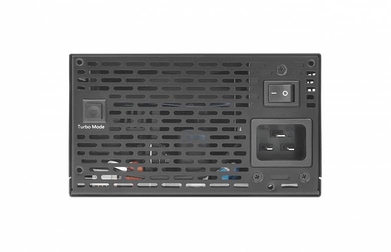 Блок питания Thermaltake Toughpower TF1 1550W Titanium - TT Premium Edition адресован энтузиастам разгона