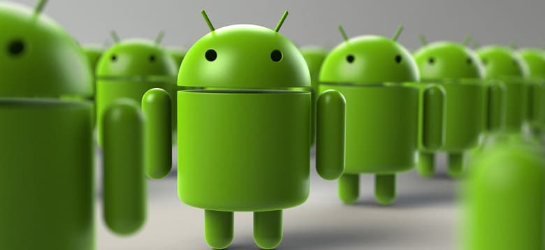 Вышла Android 12 Beta 2.1, которая устраняет множество ошибок Вышла Android 12 Beta 2.1, которая устраняет множество ошибок