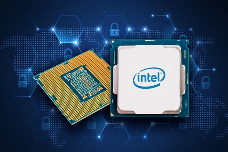 В следующем году Intel выпустит 24-ядерные настольные процессоры Raptor Lake, но больших ядер там по-прежнему будет лишь восемь