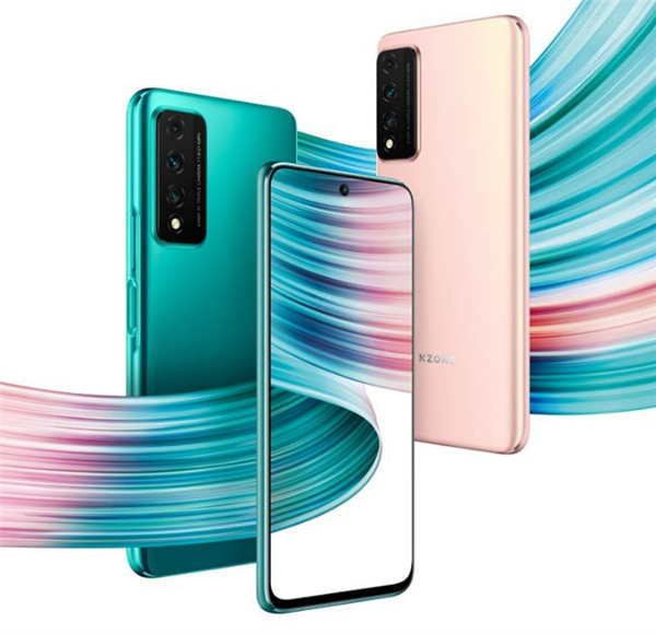 Honor готовит дешевый смартфон с 90-герцовым экраном и 64-мегапиксельной камерой