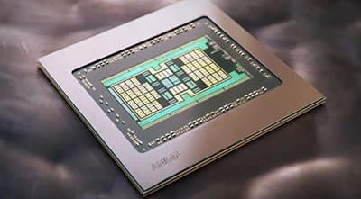 AMD снизила энергопотребление видеокарт Navi в режиме простоя почти в 4 раза с новым обновлением драйвера Radeon Adrenaline