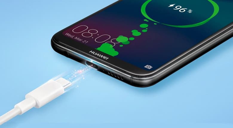 Honor, Huawei, Oppo, Vivo и Xiaomi объединили силы: они вместе создают единый стандарт быстрой зарядки Honor, Huawei, Oppo, Vivo и Xiaomi объединили силы: они вместе создают единый стандарт быстрой зарядки