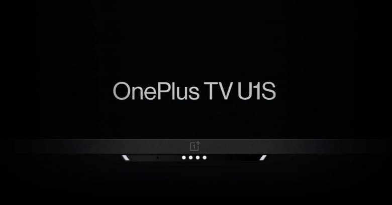 Экраны 4К диагональю до 65 дюймов, звук мощностью 30 Вт, Android TV 10 и HDMI 2.1 по цене от 40 000 рублей. Представлены телевизоры OnePlus TV U1S