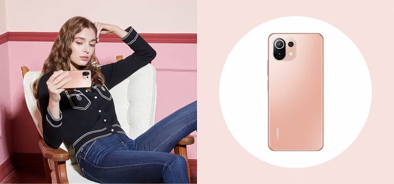 Самые производительные недорогие смартфоны Android по всему миру. После нескольких месяцев «застоя» рейтинг Antutu возглавил долгожданный новичок Самые производительные недорогие смартфоны Android по всему миру. После нескольких месяцев «застоя» рейтинг Antutu возглавил долгожданный новичок