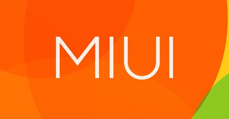 Итоги петиции разгневанных пользователей смартфонов Xiaomi. Компания избавит глобальную версию MIUI от критических ошибок и багов