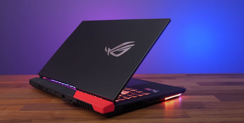 В первых тестах Radeon RX 6800M проигрывает даже RTX 3070, но виновата вовсе не AMD. Решение проблемы есть, но непростое В первых тестах Radeon RX 6800M проигрывает даже RTX 3070, но виновата вовсе не AMD. Решение проблемы есть, но непростое