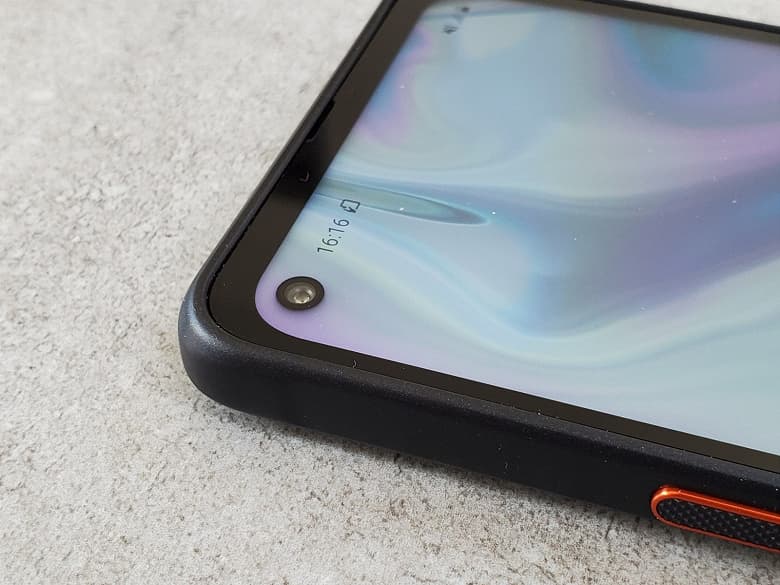 Samsung продаст 740 000 защищённых смартфонов одному клиенту. Сети магазинов Walmart эти аппараты нужны для её сотрудников