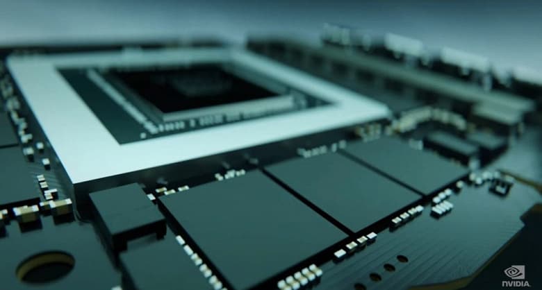 Аналитики: все видеокарты подорожали в 3-4 раза. Как бюджетные, так и топовые