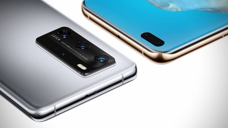 Ещё недавно желавшая завоевать рынок Huawei сейчас занимает лишь 4%. Counterpoint поделилась данными о рынке смартфонов Ещё недавно желавшая завоевать рынок Huawei сейчас занимает лишь 4%. Counterpoint поделилась данными о рынке смартфонов