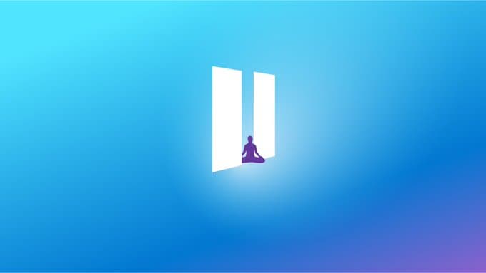 Microsoft уже перестала скрывать Windows 11. Новый тизер прямо указывает на новую ОС