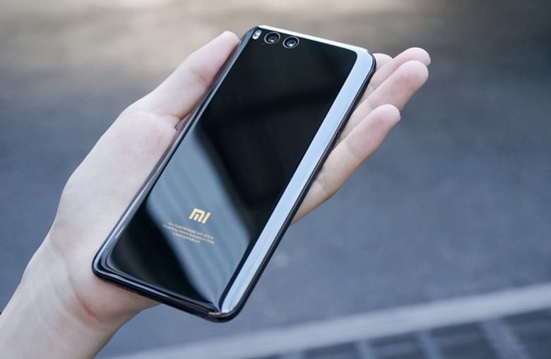 Это магия: спустя четыре года самым популярным флагманом Xiaomi всё ещё пользуются миллионы