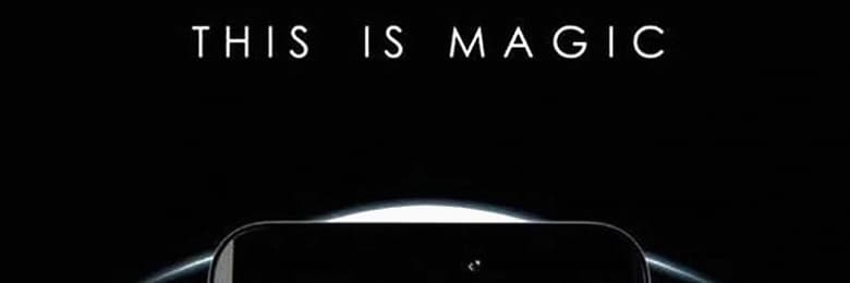 Флагманская платформа Qualcomm Snapdragon 888 Pro может оказаться эксклюзивом для Honor