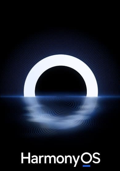 Первые пользователи Huawei наконец начали получать стабильную HarmonyOS