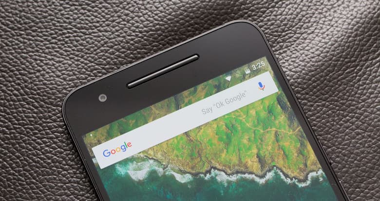 Google готовит ответ на платформу Apple Find My. Новая функция засветилась в Google Play Services Google готовит ответ на платформу Apple Find My. Новая функция засветилась в Google Play Services