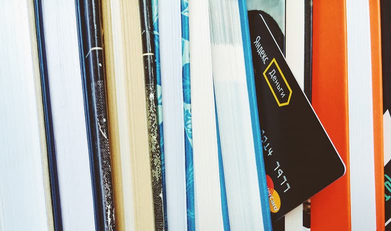 Яндекс готовится к запуску собственной банковской карты Яндекс готовится к запуску собственной банковской карты