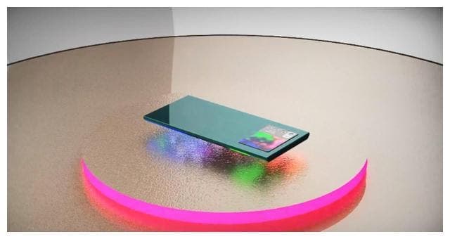 С платформой Snapdragon 888 Plus, оптикой Zeiss и двумя экранами. Смартфон Huawei Mate 50 Pro показали на концептуальных изображениях