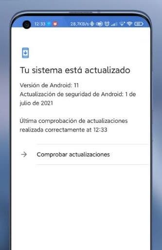 Международные смартфоны Xiaomi и Redmi начнут обновляться быстрее — всё дело в отказе от MIUI Dialer