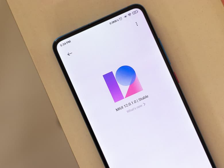 Международные смартфоны Xiaomi и Redmi начнут обновляться быстрее — всё дело в отказе от MIUI Dialer