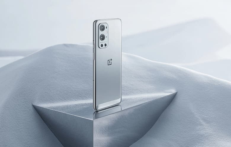 OnePlus не хочет обсуждать водонепроницаемость OnePlus 9 Pro