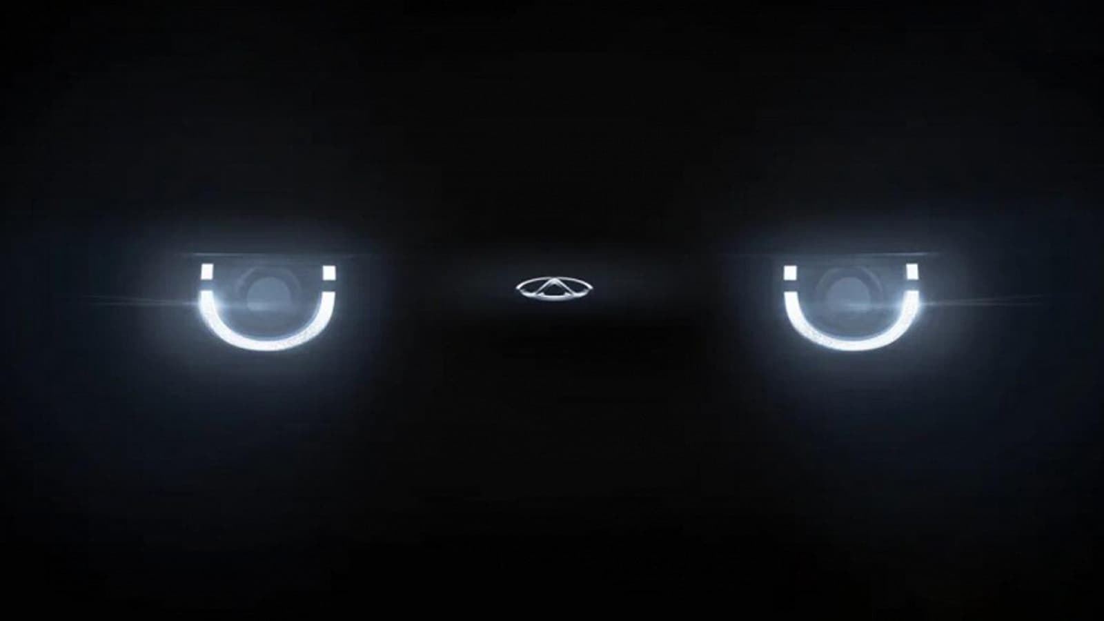 Анонсирован доступный электромобиль Chery QQ Ice Cream