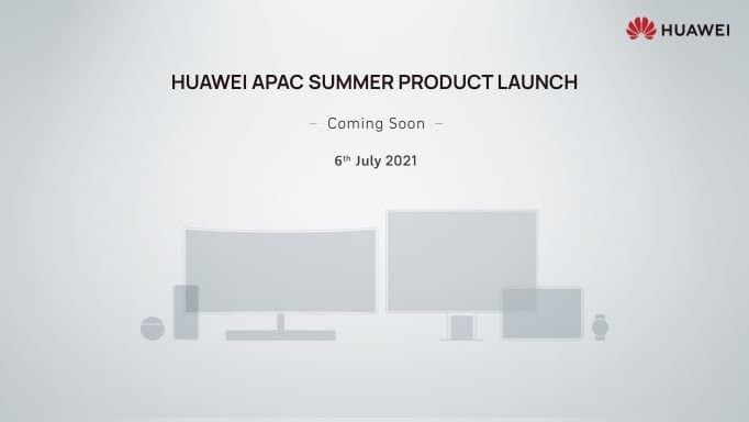 Фитнес-браслет Huawei Band 6 Pro уже на подходе. Компания готовит и новые умные часы Watch 4X Pro