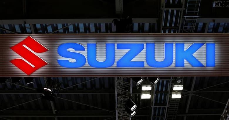 Suzuki планирует выйти на рынок электромобилей к 2025 году