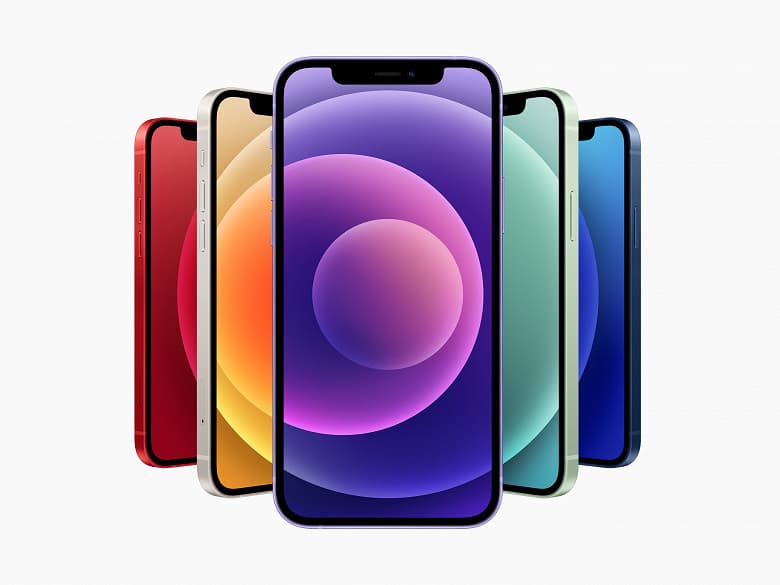 Цены на подержанные iPhone падают, а флагманские модели Huawei резко подорожали на вторичном рынке смартфонов в Китае