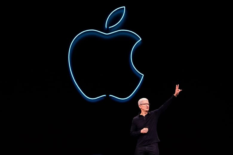 Apple грозится полностью уйти с рынка Великобритании из-за судебной тяжбы с патентным троллем Apple грозится полностью уйти с рынка Великобритании из-за судебной тяжбы с патентным троллем