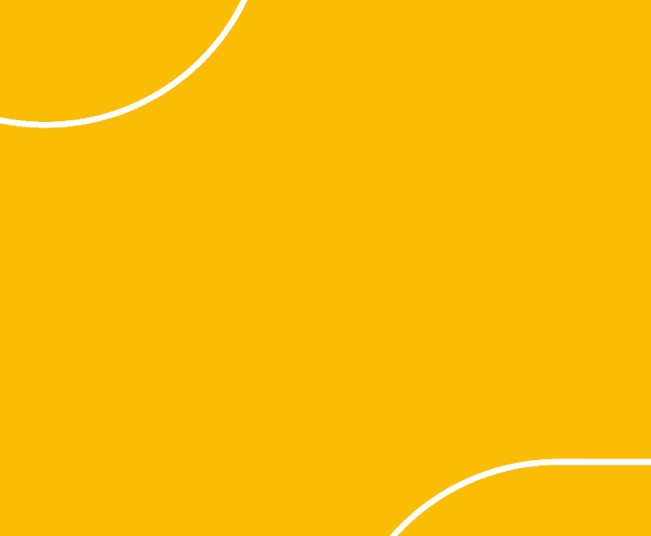 Google улучшила умные часы многих производителей. Обновление Wear OS упрощает поиск и установку приложений на часы