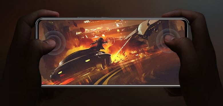 100-процентный охват DCI-P3 и отображение более 1 млрд цветовых оттенков: дисплей смартфона ZTE Axon 30 с подэкранной камерой рассекречен 100-процентный охват DCI-P3 и отображение более 1 млрд цветовых оттенков: дисплей смартфона ZTE Axon 30 с подэкранной камерой рассекречен