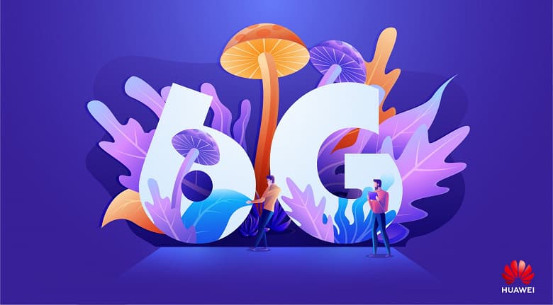 Два 6G-спутника Huawei, которые должны были запустить в июле этого года, оказались обычными слухами Два 6G-спутника Huawei, которые должны были запустить в июле этого года, оказались обычными слухами