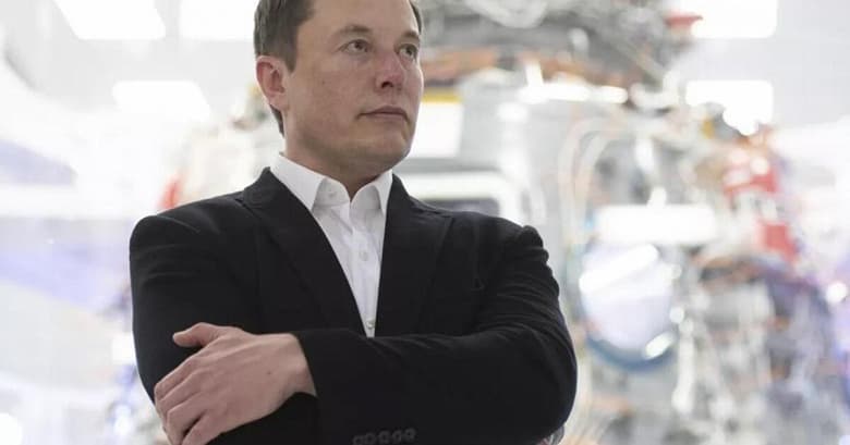 «Мы не хотим быть как Apple», — Илон Маск о своём решении открыть заправки Supercharger для других электромобилей