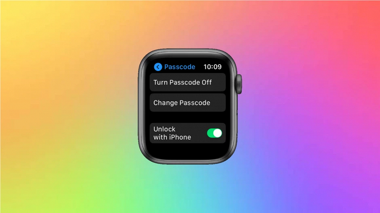 Apple предупредила о проблемах свежего обновления iPhone: «сломалась» разблокировка Apple Watch