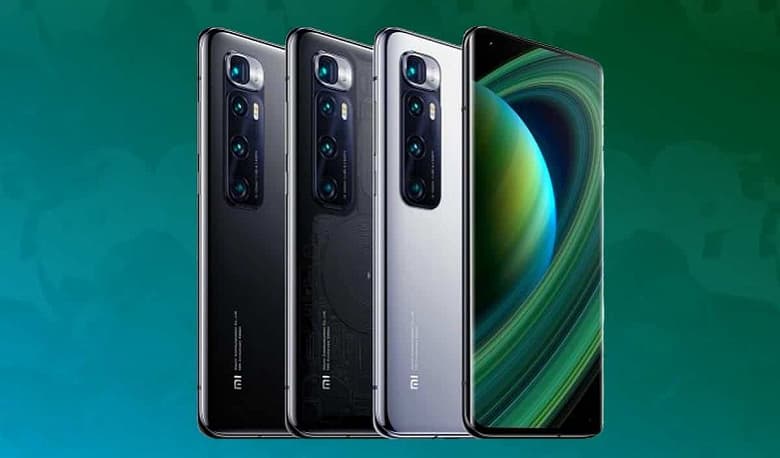 Блогера заставили извиниться и оштрафовали за ложные обзоры Xiaomi Mi 10 Ultra Блогера заставили извиниться и оштрафовали за ложные обзоры Xiaomi Mi 10 Ultra