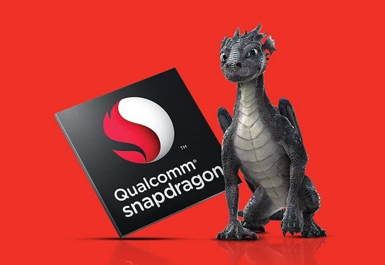 Xiaomi Mi 12 на платформе Snapdragon 895 может поступить в продажу к концу декабря