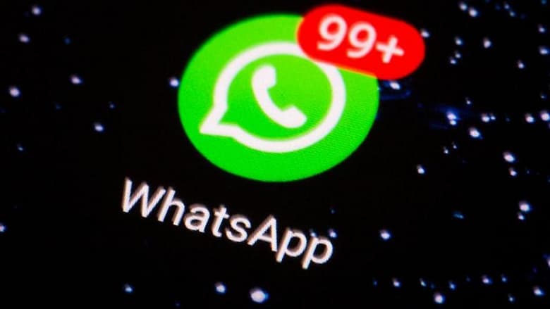 В WhatsApp теперь можно навсегда скрыть раздражающие чаты