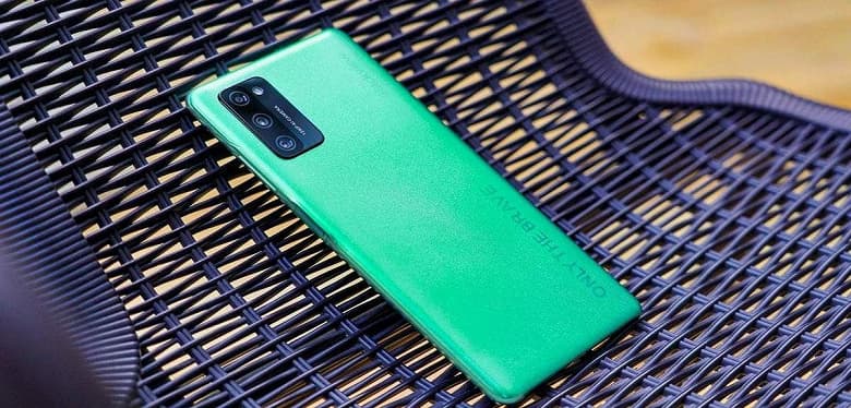 Самый быстрый камерофон в своей категории: камера Blackview A100 предлагает фокусировку за 0,03 с и серийную съёмку 10 к/с