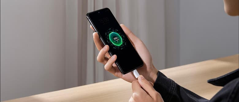 Король производительности Black Shark 4 Pro поступает в открытую продажу