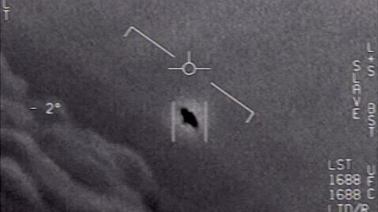 Международная группа учёных запустила проект Galileo Project по поиску инопланетных технологий на Земле и в Солнечной системе