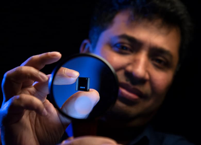 Intel отказывается от трёх поколений далеко не самых старых процессоров. Прекращается производство CPU Comet Lake-U, Ice Lake-U и Lakefield