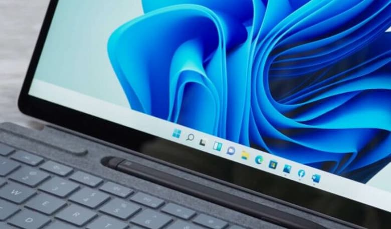 Windows 11 будет обновляться по принципу Windows 10