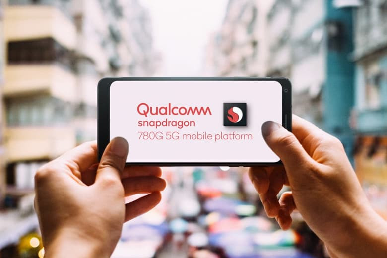 SoC Snapdragon 780G получилась очень удачной, но в ближайшее время новые смартфоны на её основе не появятся SoC Snapdragon 780G получилась очень удачной, но в ближайшее время новые смартфоны на её основе не появятся